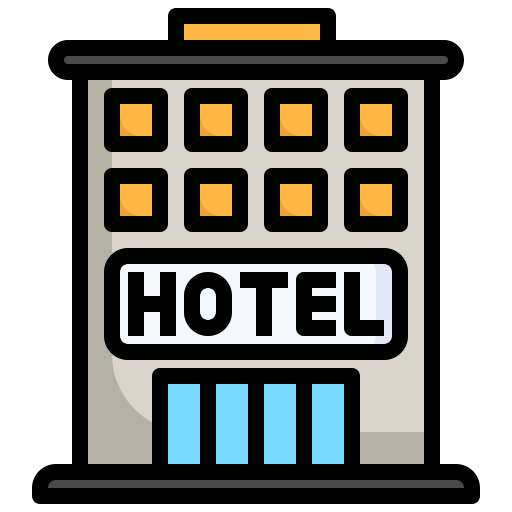 HOSTAL