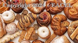 PANADERIA