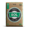 CEMENTO SOL
