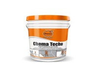 CHEMA TECHO GRIS - GALON [CHEMA]