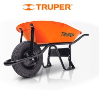 CARRETILLA TRUPER